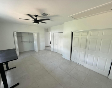 5814 Se Orange Blossom Trail - Photo Thumbnail 34