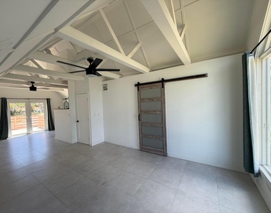 5814 Se Orange Blossom Trail - Photo Thumbnail 28