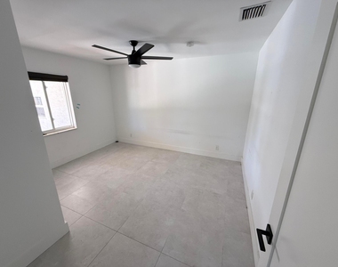 5814 Se Orange Blossom Trail - Photo Thumbnail 31