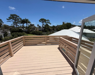 5814 Se Orange Blossom Trail - Photo Thumbnail 19