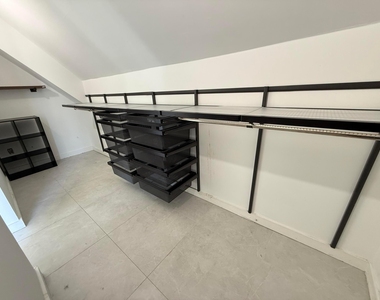 5814 Se Orange Blossom Trail - Photo Thumbnail 27