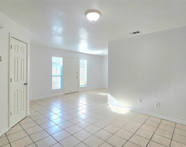 5017 Chapman Street - Photo Thumbnail 21