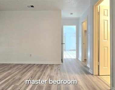 5017 Chapman Street - Photo Thumbnail 9