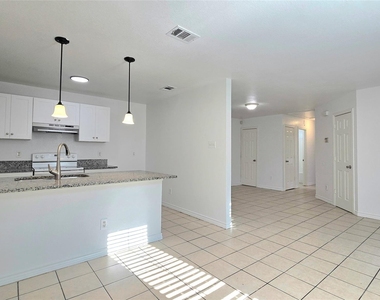 5017 Chapman Street - Photo Thumbnail 1