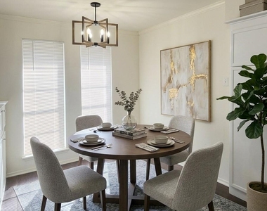 7308 Sanger Avenue - Photo Thumbnail 1