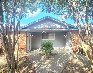 7308 Sanger Avenue - Photo Thumbnail 17