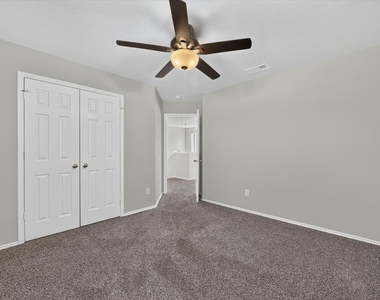 1133 Kielder Court - Photo Thumbnail 14