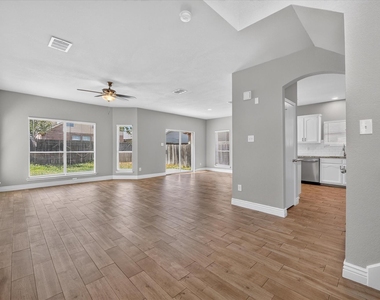 1133 Kielder Court - Photo Thumbnail 3