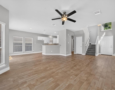 1133 Kielder Court - Photo Thumbnail 4