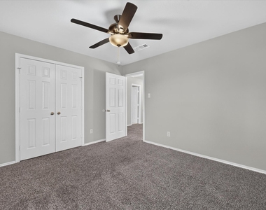 1133 Kielder Court - Photo Thumbnail 12