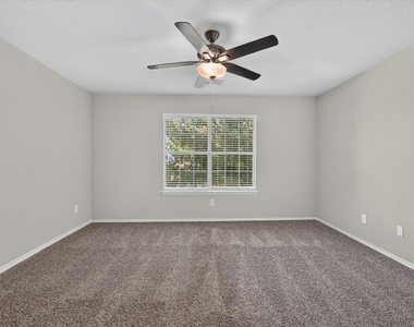 1133 Kielder Court - Photo Thumbnail 16
