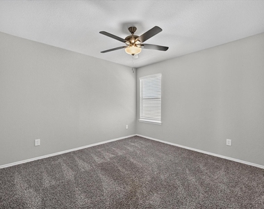 1133 Kielder Court - Photo Thumbnail 13