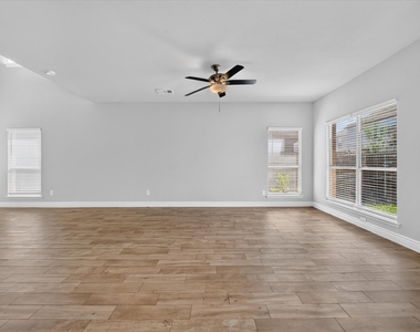 1133 Kielder Court - Photo Thumbnail 5