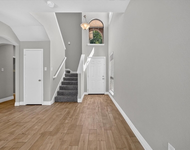1133 Kielder Court - Photo Thumbnail 2