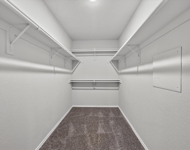 1133 Kielder Court - Photo Thumbnail 21