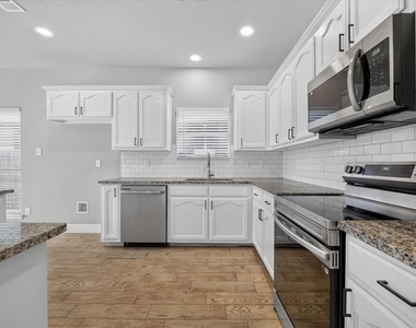 1133 Kielder Court - Photo Thumbnail 9