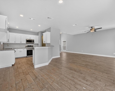 1133 Kielder Court - Photo Thumbnail 7