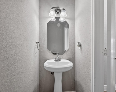 1133 Kielder Court - Photo Thumbnail 23