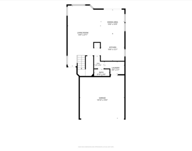 1133 Kielder Court - Photo Thumbnail 24