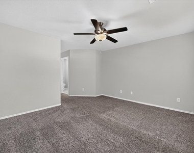 1133 Kielder Court - Photo Thumbnail 18