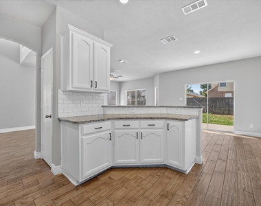 1133 Kielder Court - Photo Thumbnail 10