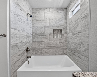 1133 Kielder Court - Photo Thumbnail 20