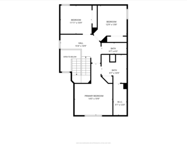 1133 Kielder Court - Photo Thumbnail 25