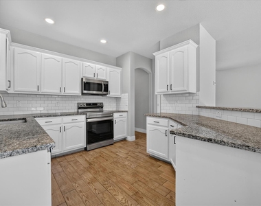 1133 Kielder Court - Photo Thumbnail 8