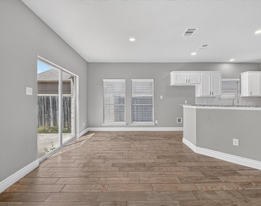 1133 Kielder Court - Photo Thumbnail 6