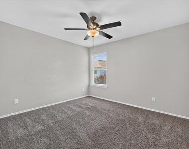 1133 Kielder Court - Photo Thumbnail 11