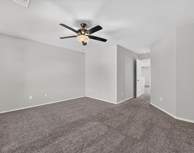 1133 Kielder Court - Photo Thumbnail 17