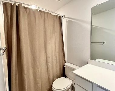 131 Peach Orchard Lane - Photo Thumbnail 2