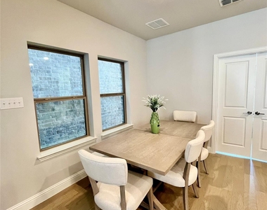 131 Peach Orchard Lane - Photo Thumbnail 3