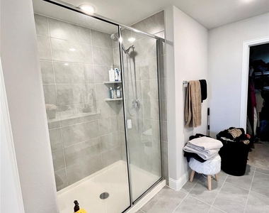 131 Peach Orchard Lane - Photo Thumbnail 10