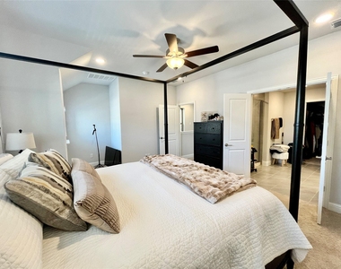 131 Peach Orchard Lane - Photo Thumbnail 9