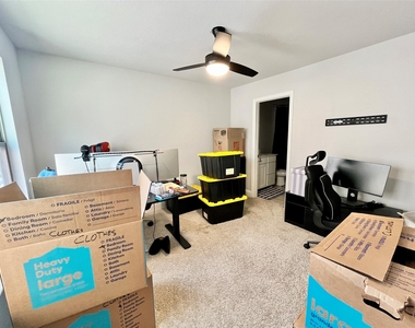 131 Peach Orchard Lane - Photo Thumbnail 12