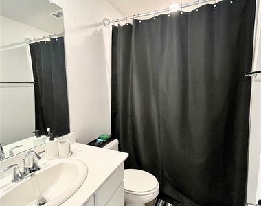 131 Peach Orchard Lane - Photo Thumbnail 13