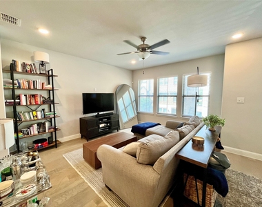 131 Peach Orchard Lane - Photo Thumbnail 7