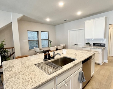 131 Peach Orchard Lane - Photo Thumbnail 6