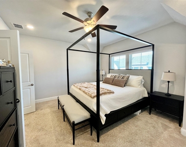 131 Peach Orchard Lane - Photo Thumbnail 8