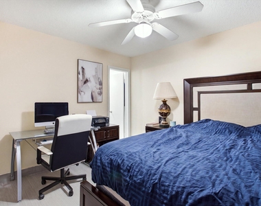 600 Sw 2nd Avenue - Photo Thumbnail 12
