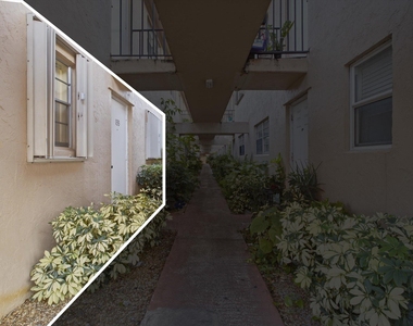600 Sw 2nd Avenue - Photo Thumbnail 4