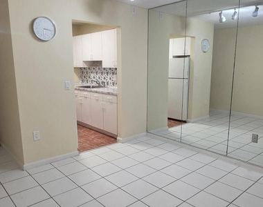 600 Sw 2nd Avenue - Photo Thumbnail 14