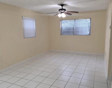 600 Sw 2nd Avenue - Photo Thumbnail 11
