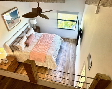 2355 Ne Ocean Blvd Boulevard - Photo Thumbnail 21
