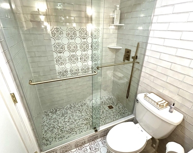 2355 Ne Ocean Blvd Boulevard - Photo Thumbnail 13