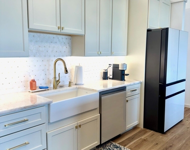 2355 Ne Ocean Blvd Boulevard - Photo Thumbnail 11