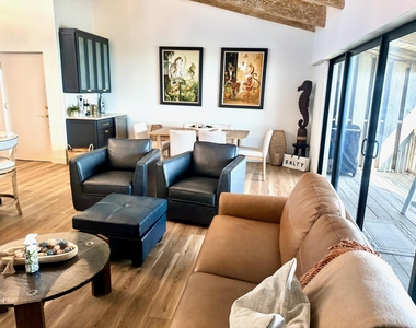 2355 Ne Ocean Blvd Boulevard - Photo Thumbnail 2