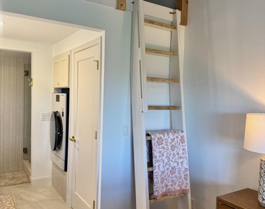 2355 Ne Ocean Blvd Boulevard - Photo Thumbnail 18
