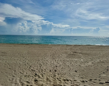 2355 Ne Ocean Blvd Boulevard - Photo Thumbnail 38